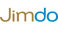 Jimdo