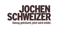 Jochen Schweizer