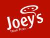 Joeys