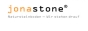 jonastone Gutscheine