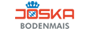 Joska Gutscheine