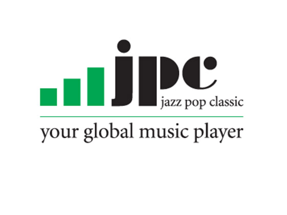 jpc Gutscheine