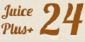 Juice Plus 24 Gutscheine