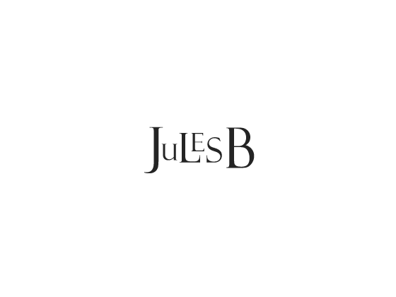 Jules B