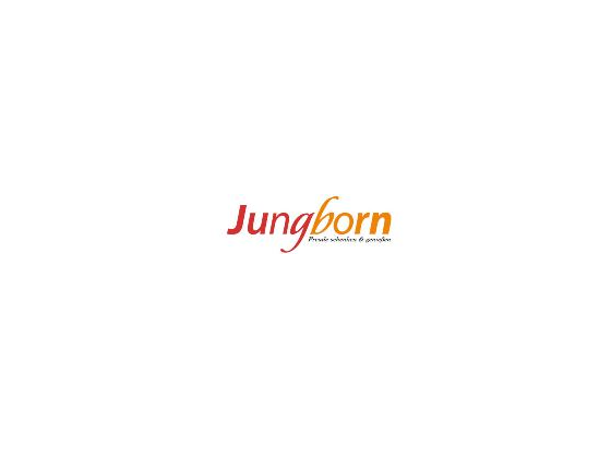 Jungborn