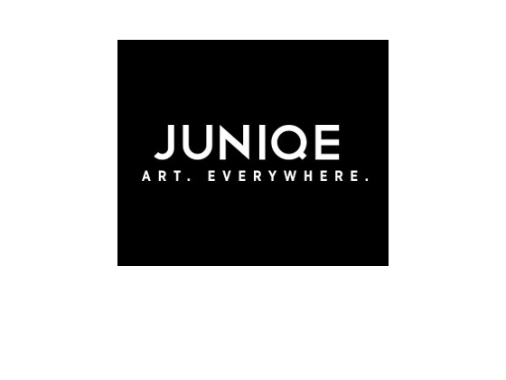 JUNIQE
