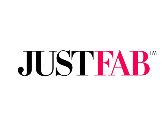 JustFab Gutscheine
