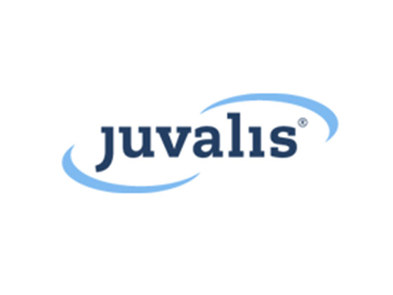 juvalis Gutscheine