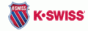 K-Swiss Gutscheine
