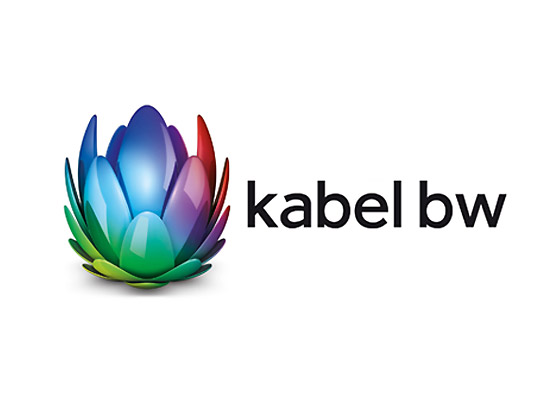 Kabel BW Gutscheine