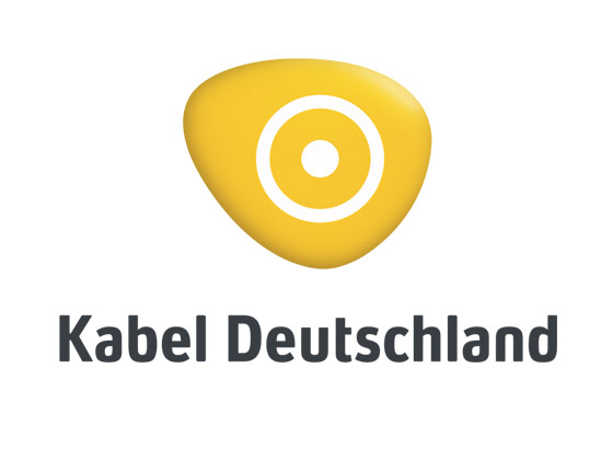 Kabel Deutschland Gutscheine