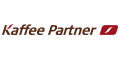 Kaffee Partner Gutscheine