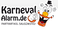 Karneval-Alarm