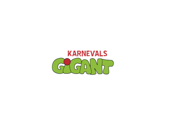 Karnevals-Gigant