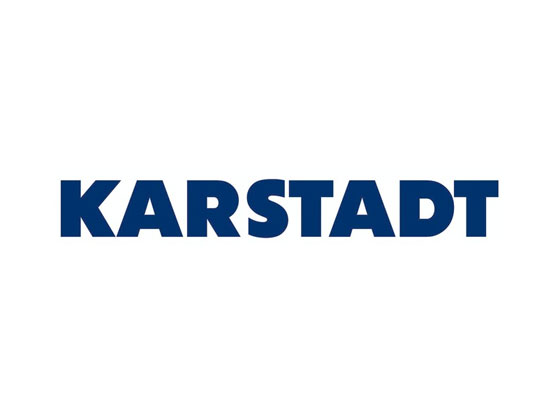Karstadt