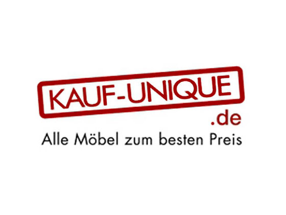 Kauf Unique Gutscheine