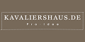 Kavaliershaus Gutscheine