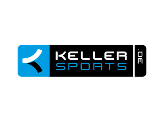 Keller Sports