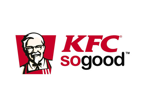 Kentucky Fried Chicken Gutscheine