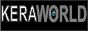 Keraworld