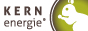 Kern-Energie