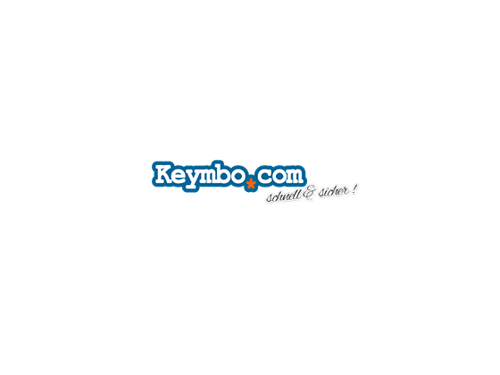 Keymbo Gutscheine