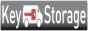 KeyStorage Gutscheine