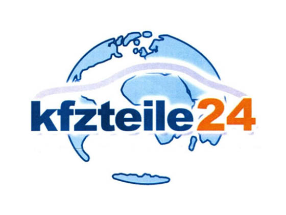 Kfzteile24 Gutscheine