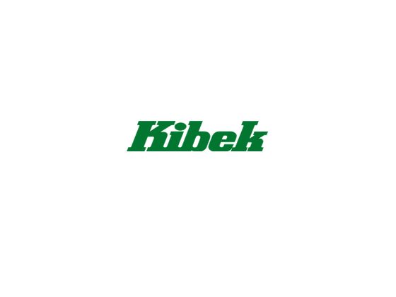 Kibek