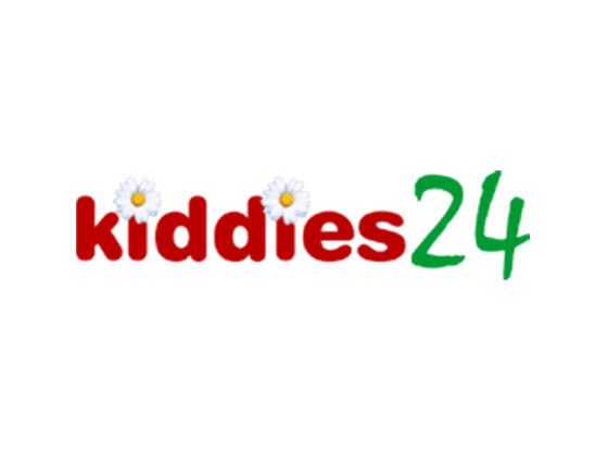 Kiddies24