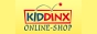 KIDDINX