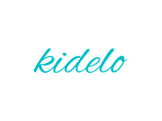 Kidelo