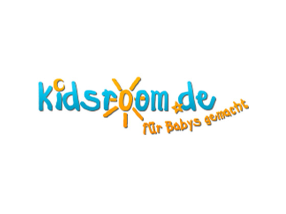 Kidsroom