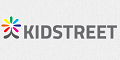 Kidstreet Gutscheine