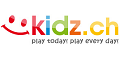 kidz.ch