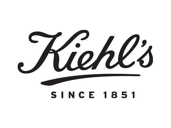 Kiehls Gutscheine