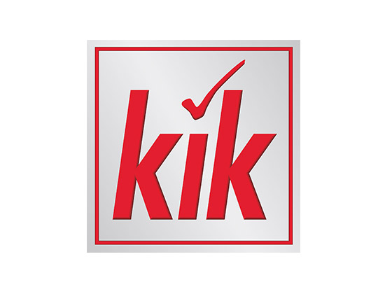 KiK Gutscheine