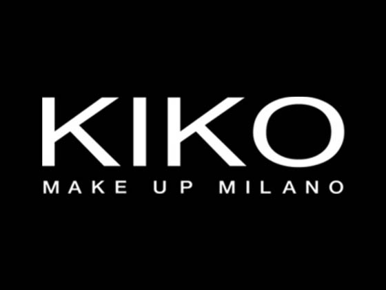 Kiko