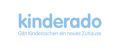Kinderado