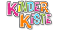 Kinderkiste Gutscheine