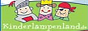 Kinderlampenland