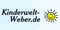 Kinderwelt Weber Gutscheine