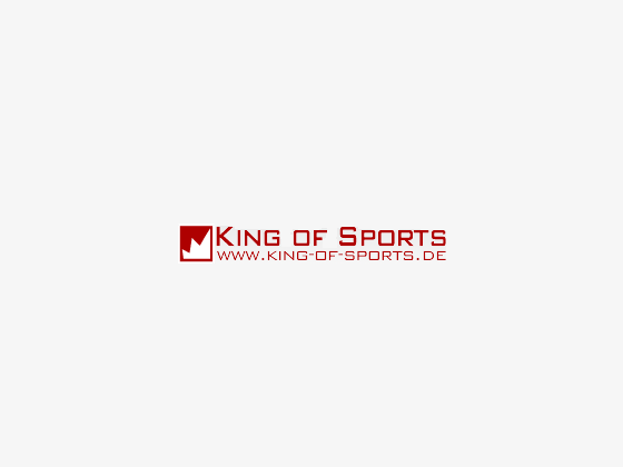 King of Sports Gutscheine