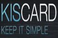 Kiscard Gutscheine