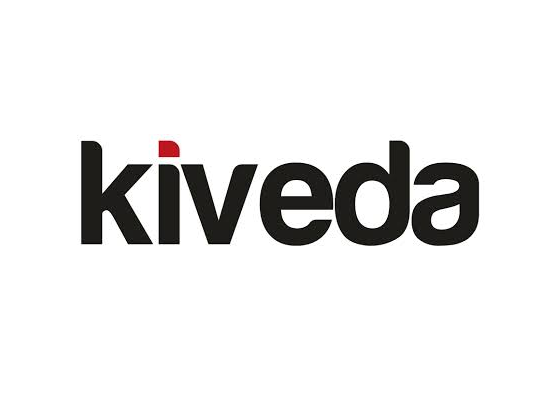 kiveda Gutscheine