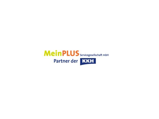 KKH kann mehr? Gutscheine
