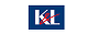 K&L Gutscheine