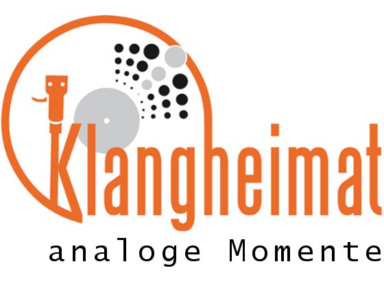 Klangheimat Gutscheine