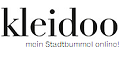 Kleidoo Gutscheine
