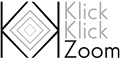 Klick Klick Zoom